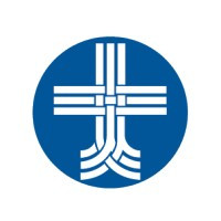 Baptist Health System