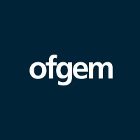 Ofgem