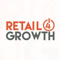 Retail4Growth