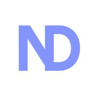 Newcastle Digest
