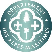 Département des Alpes Maritimes