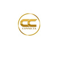 Connecta