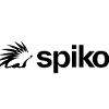 Spiko