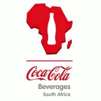 Coca-Cola Beverages Africa
