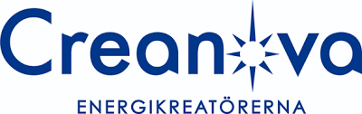 Creanova AB