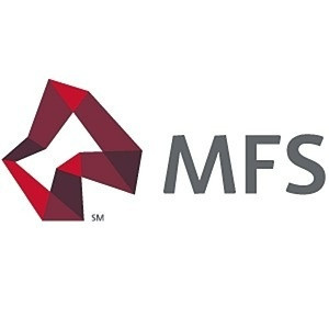 MFS Investment Management