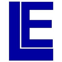 LaMorte Electric Heating and Cooling