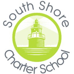 South Shore Charter School