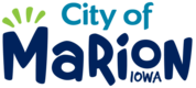 City of Marion