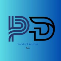 Product Across l Agency-America