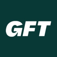 GFT