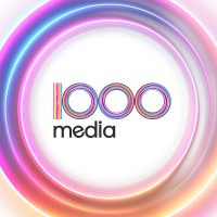 1000Media