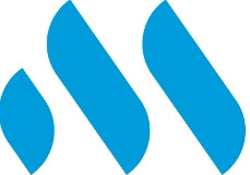 Moore Scarrott Chartered Accountants