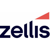 Zellis