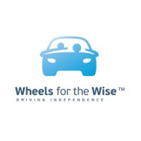 Wheels for the Wise Inc.
