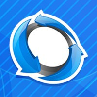 ClearlyAgile