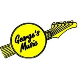 George's Music