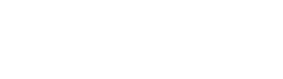 Kinetic Software
