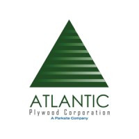 Atlantic Plywood Corporation