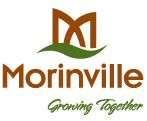 Town of Morinville