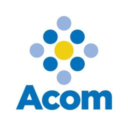 Acom Integrated Solutions