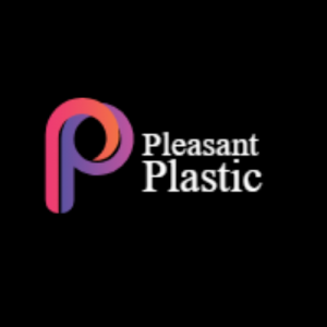 Pleasant Plastic