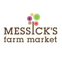 Messick's Farm Market