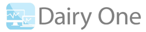 DAIRY ONE COOPERATIVE INC
