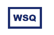 WSQ Business Consulting Services, Inc