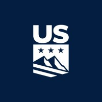 U.S. Ski & Snowboard Team