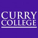 Curry College