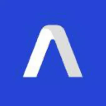 AssemblyAI