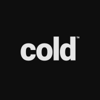 Cold  |‎‏‎  Digital Agency
