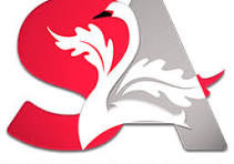 St. Anne's School