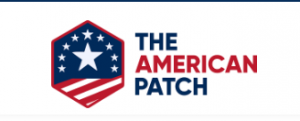Theamericanpatch