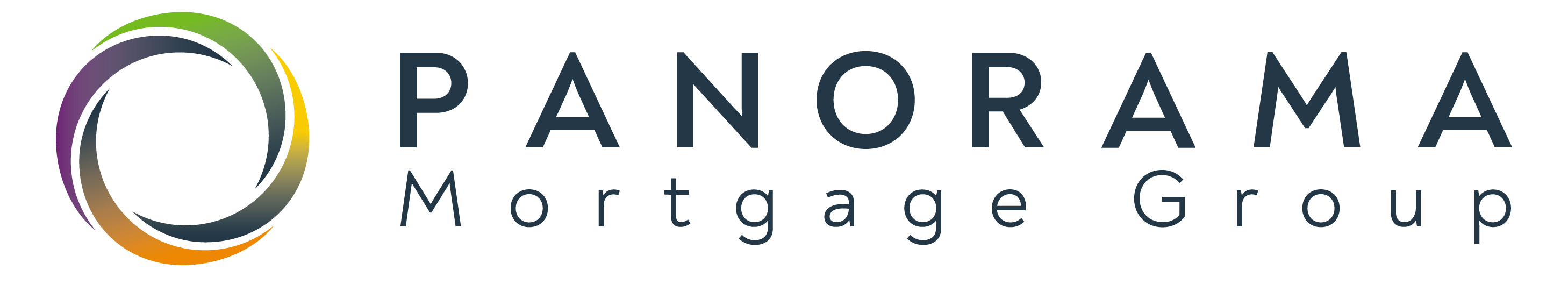 Panorama Mortgage Group LLC