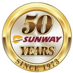 Sunway Charters