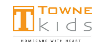 Towne Kids