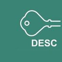 DESC