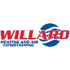 Willard Heating and Cooling