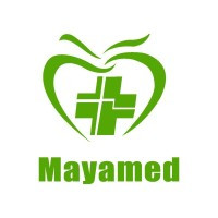 Guangzhou Maya Medical Equipment