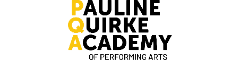 PQA
