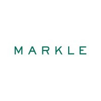 John & Mary Markle Foundation