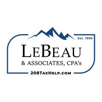 LeBeau & Associates, CPAs