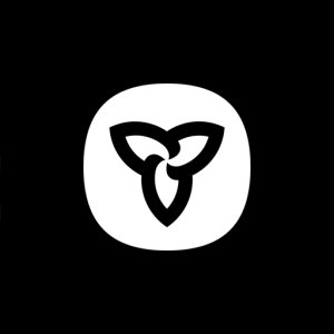 Government of Ontario image