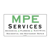 MPE Services