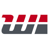 W. Wienkämper GmbH