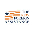The New Foreign Assistance