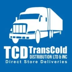 TransCold Distribution