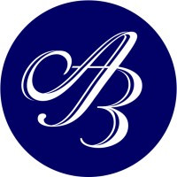 Ashford Benjamin